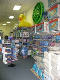 Maybe you would like to learn more about one of these? About The Pool Store