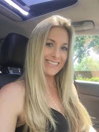 100% free dating sites without any paid services, and. 100 Free Online Dating In Usa Flirting Dating Database