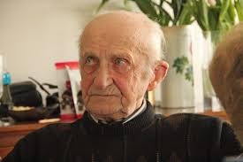 57_Concarneau 070516