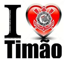 15 all this is for your benefit, so that the grace that. Corinthians Hoje Amanha E Sempre Photos Facebook