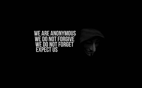Anonymous wallpapers, backgrounds, images— best anonymous desktop wallpaper sort. 553138 Anonymous Wallpaper Desktop Mocah Hd Wallpapers