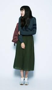 Pin On Asian S Style