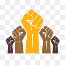 We did not find results for: Fist Pump Png Yes Fist Pump Cleanpng Kisspng