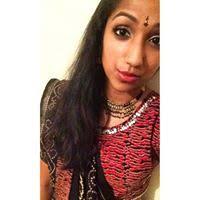 Kaya Patel (kaya1148)