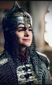 Snapshots from episode 58!⚔️ #MehmedFetihlerSultanı