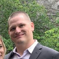 Robbie Whiteley Email & Phone Number