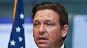 A large bucket of stupid': Ex-GOP lawmaker hammers Fox News host's Signal  chat comments