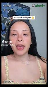 Instagram video by Karly Gordon • Jun 17, 2024 at 10:04 PM