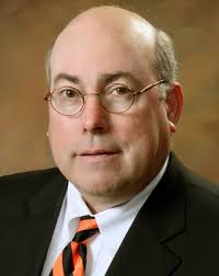 Mercer University Alumni Association