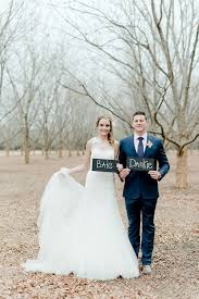 Check spelling or type a new query. 22 Wedding Photo Ideas Poses