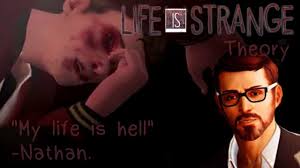 May 04, 2021 · how do i unlock nathan prescott phone? Life Is Strange Nathan Nathan Decoab