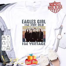Comparison shop for eagles band shirts home in home. Stanovati Pogodan Alarm Vintage Eagles Band T Shirt Goldstandardsounds Com