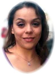 Marisol Perez Obituary