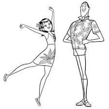 Check spelling or type a new query. Kids N Fun Com 13 Coloring Pages Of Hotel Transylvania 3 Summer Vacation
