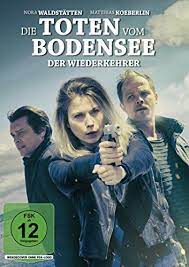 Museen, schlösser, tierparks und viele weitere erlebnisse. Die Toten Vom Bodensee News Termine Streams Auf Tv Wunschliste