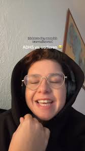 Nein, das ist kein emotionales Thema für mich, wieso?? 😭🥲