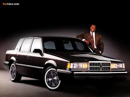 Image result for Midnight Blue 1992 Dynasty