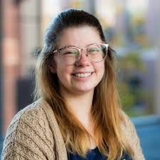 The Huck Institutes (en-US)