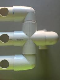 Mini Nft Hydroponic System Hydroponics System Hydroponics Diy Aquaponics Diy