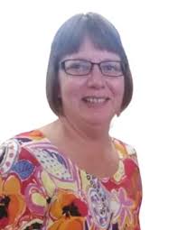 Obituary information for Dawn Renee Stedry