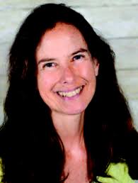 Heather Cusack's Instagram, Twitter & Facebook