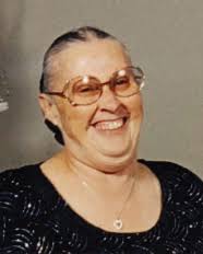 Shirley LaVerta (Trolinger) Gardner: Jan. 21, 1937