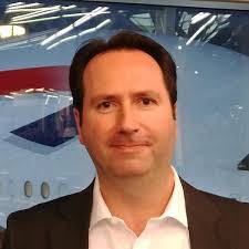 Sergio Toro's Instagram, Twitter & Facebook