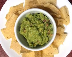 Wrap tightly in plastic wrap. How To Keep Guacamole From Turning Brown