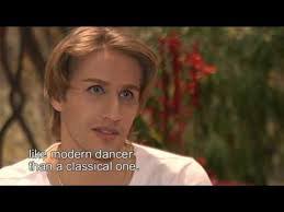 Alex Vernik's Instagram, Twitter & Facebook