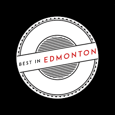 We would be happy to assess your needs and provide pricing for ongoing lawn. Mow Town Edmonton Ltd Lawn Maintenance And Snow Removal In Edmonton