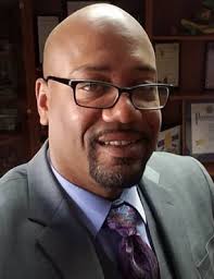 Search Douglas Mcdaniel Obituaries and Funeral Services