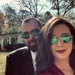 Debbie Putney's Instagram, Twitter & Facebook