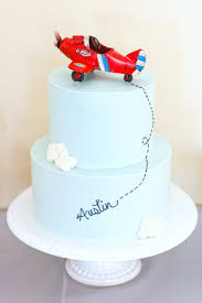 We did not find results for: Aeroplane Birthday Cake Recipe