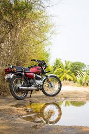 Yamaha rx 100 wallpapers yamaha bolt r spec wallpapers yamaha sz r wallpapers yamaha ray z wallpapers yamaha ray zr street rally wallpapers yamaha fzs fi version 3 wallpapers yamaha ybr 110. Yamaha Rx100 Background Images Hd Picsart Background 3456x5184 Download Hd Wallpaper Wallpapertip