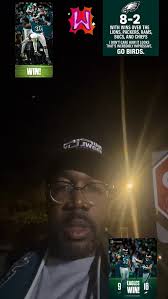 Navigating Life's Challenges: Overcoming Obstacles and Finding Success