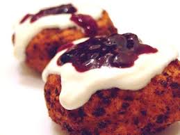 Pin On Desserts