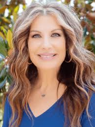 Katharine Spadacenta