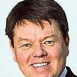 Mark Blaustein Email & Phone Number