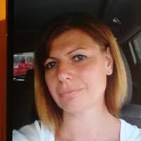 70+ "Manuela Mayer" profiles