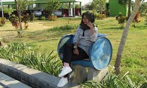 Berapa lama waktu yang ditempuh si siput berjalan tersebut dalam hitungan. Anjuk Ladang Buka Jam Berapa Pesona Keindahan Wisata Taman Anjuk Ladang Nganjuk Ihategreenjello Prasasti Di Atas Cuma Replika Kok Wanomireh