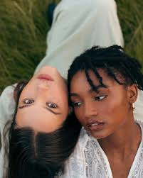 Avery Hudson (@averyhudson7) • Instagram photos and videos