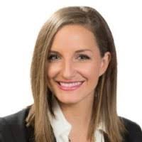 Melissa Mounts's Instagram, Twitter & Facebook