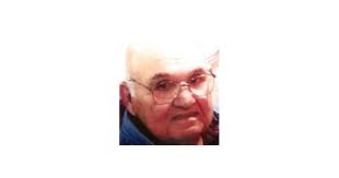 Raymond LeBlanc Obituary (2015)