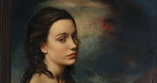 Pietro Annigoni: A Personal Insight