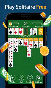 If you have a new phone, tablet or computer, you're probably looking to download some new apps to make the most of your new technology. Solitaire For Android Apk Download