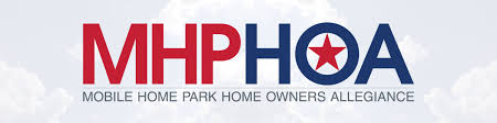 This may involve consulting with a real estate agent, working with a home inspector, and meeting with the seller to answer some very important questions about the home, its construction, and its history. Resident Owned Communities Roc California Mobile Home Parks
