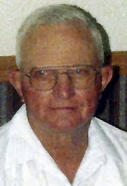 Theindependent.com: Obituaries published Oct. 15, 2019