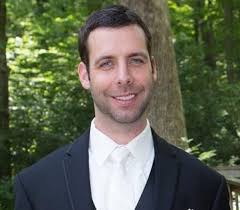 DOLORES SHIPTON Obituary (2015)