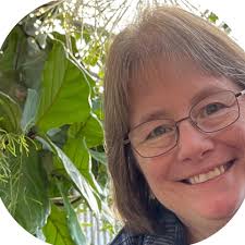 Now you gotta look both ways in the water before crossing a bridge