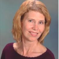 20+ "Bitterman" profiles